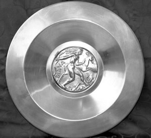 Fat 1929
Diana
Ystad Tenn